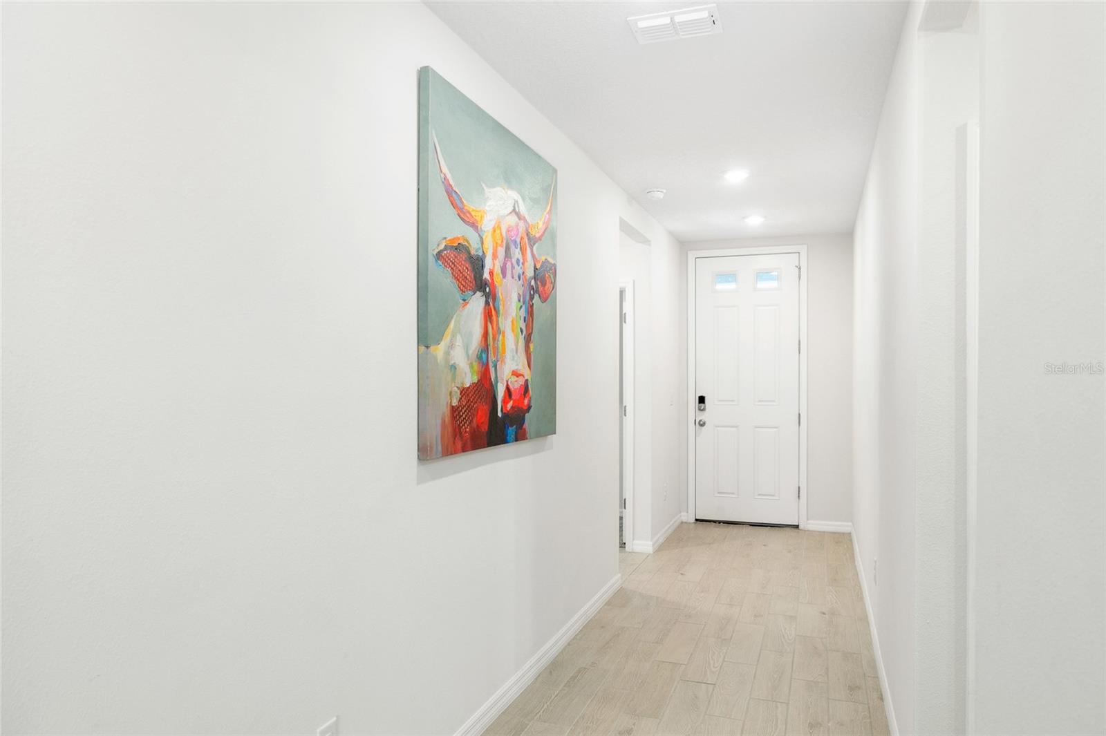 38602 FINN CLOVER LN — photo 4