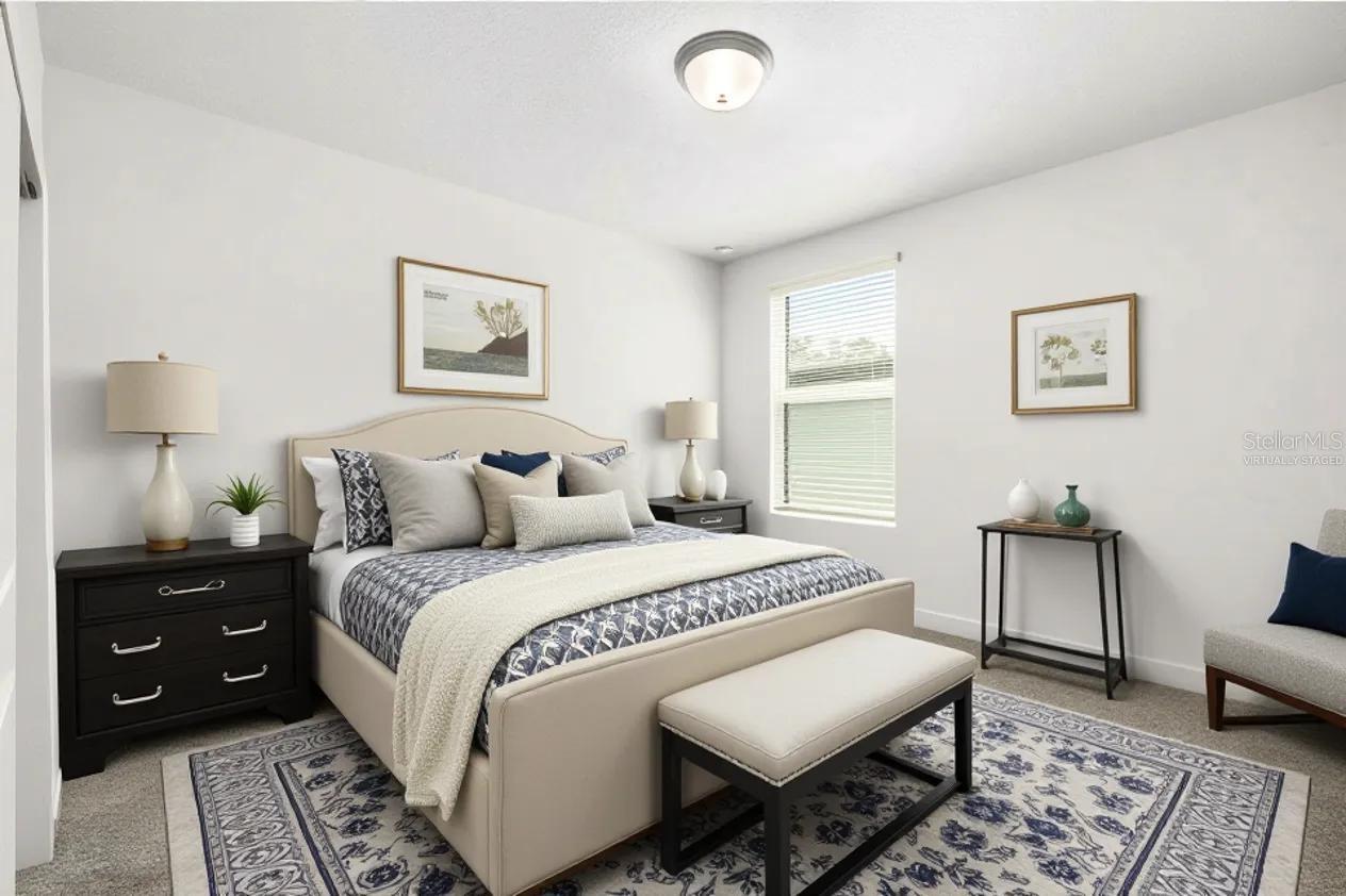 38602 FINN CLOVER LN — photo 15