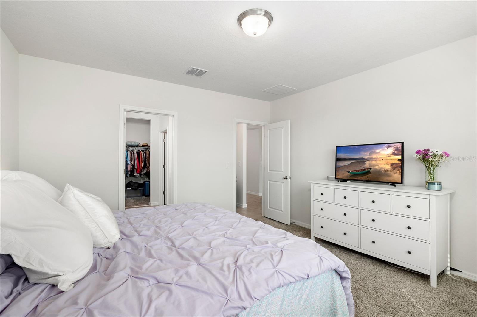 38602 FINN CLOVER LN — photo 12