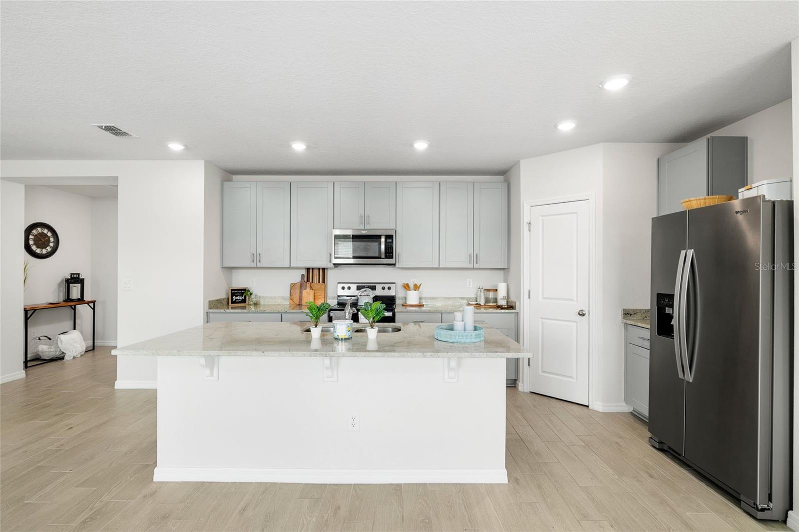 38602 FINN CLOVER LN — photo 11