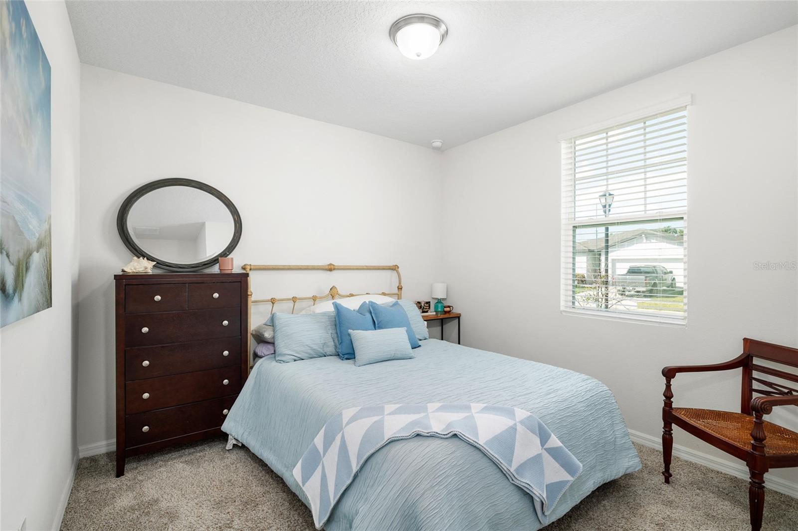 38602 FINN CLOVER LN — photo 19
