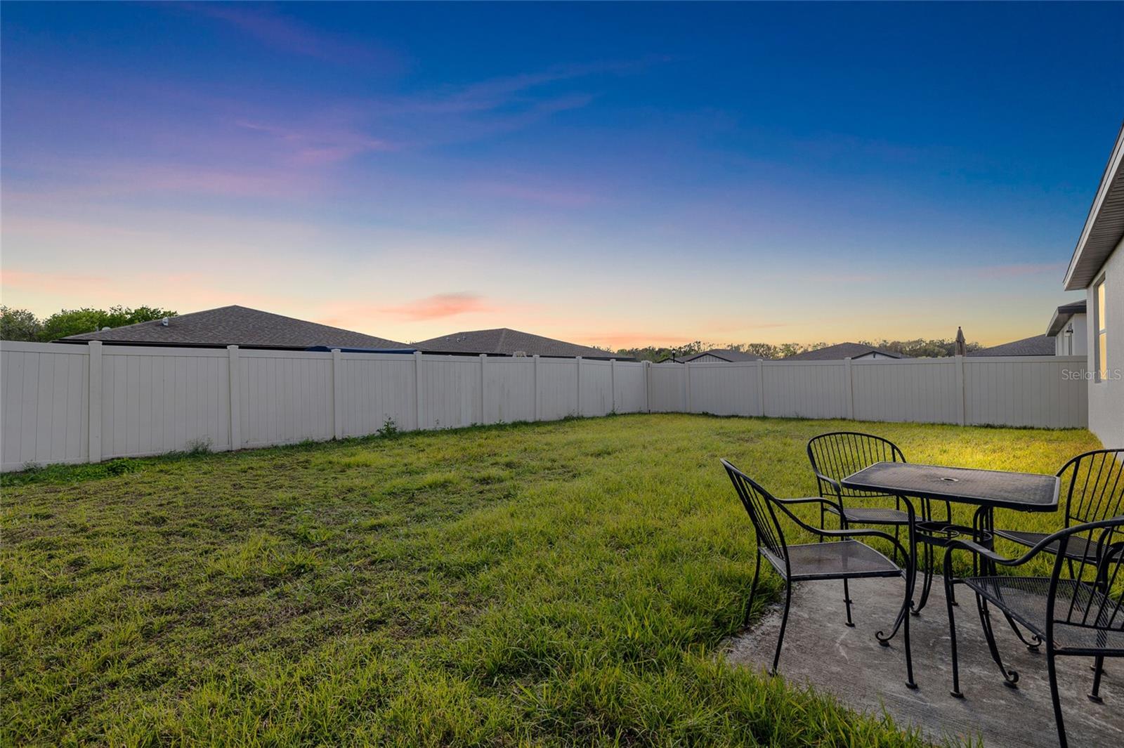 38602 FINN CLOVER LN — photo 29