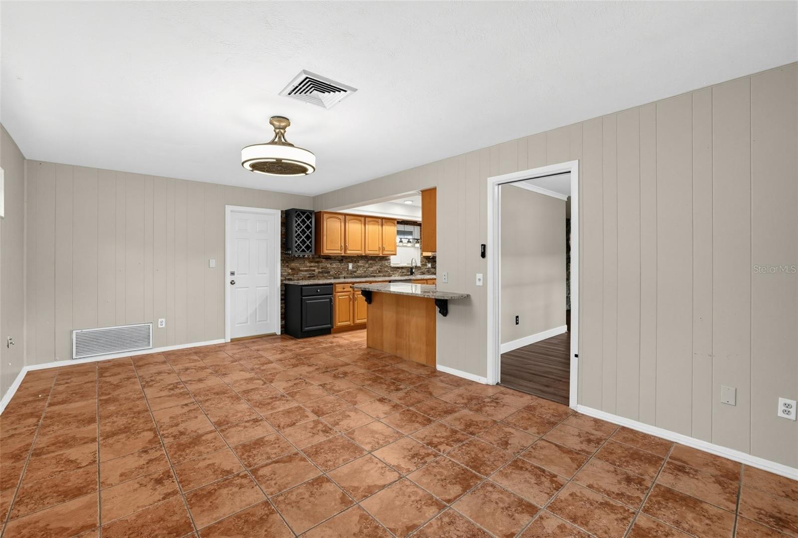 6450 31ST TER N — photo 13