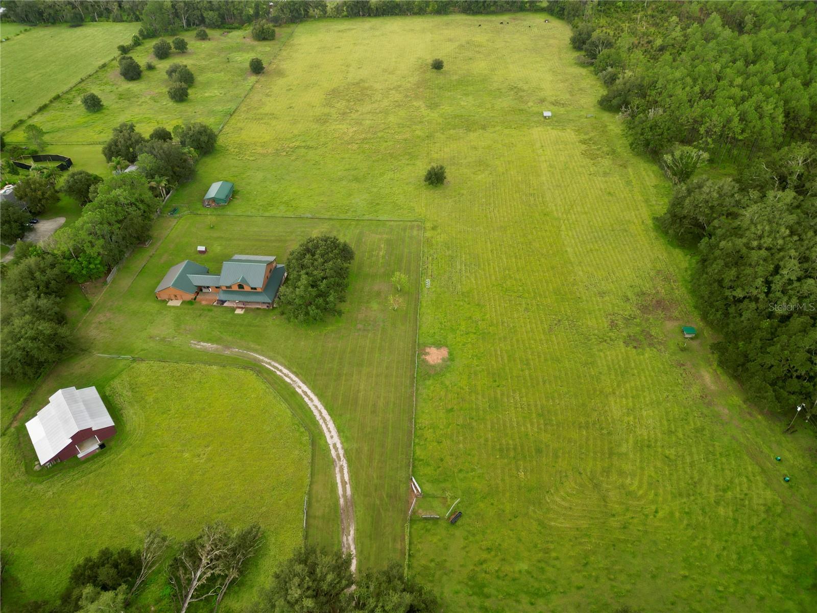 28046 BAYHEAD RD — photo 3