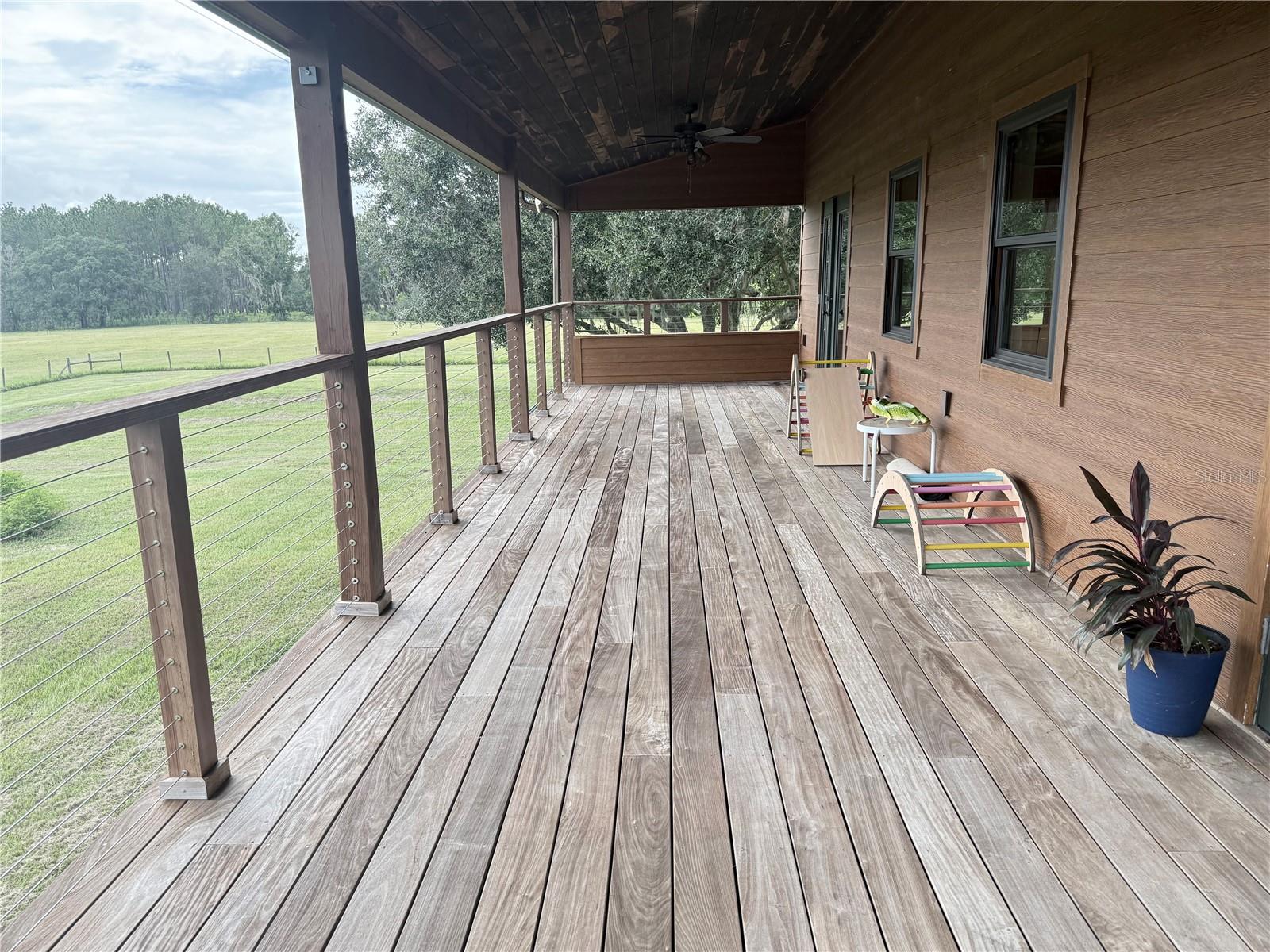 28046 BAYHEAD RD — photo 53