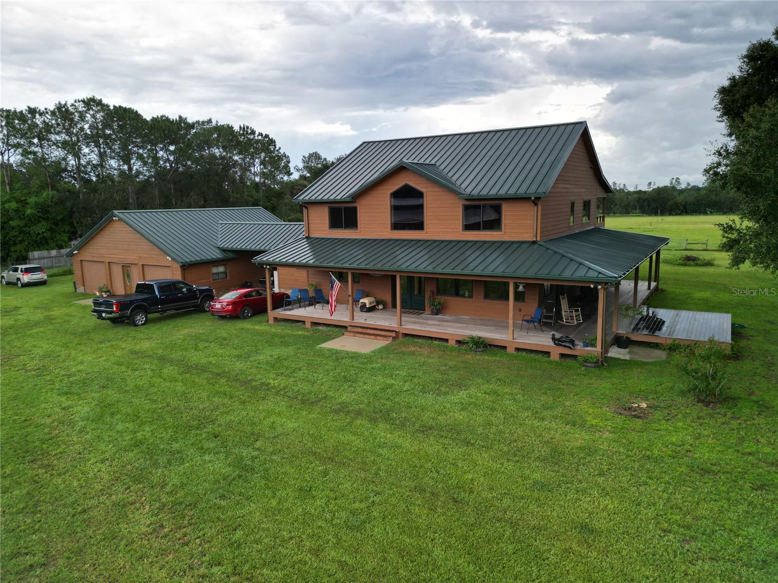 28046 BAYHEAD RD — photo 95
