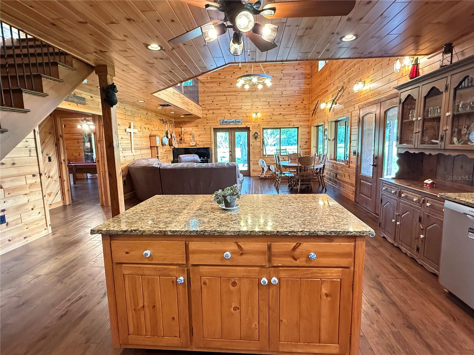 28046 BAYHEAD RD — photo 60