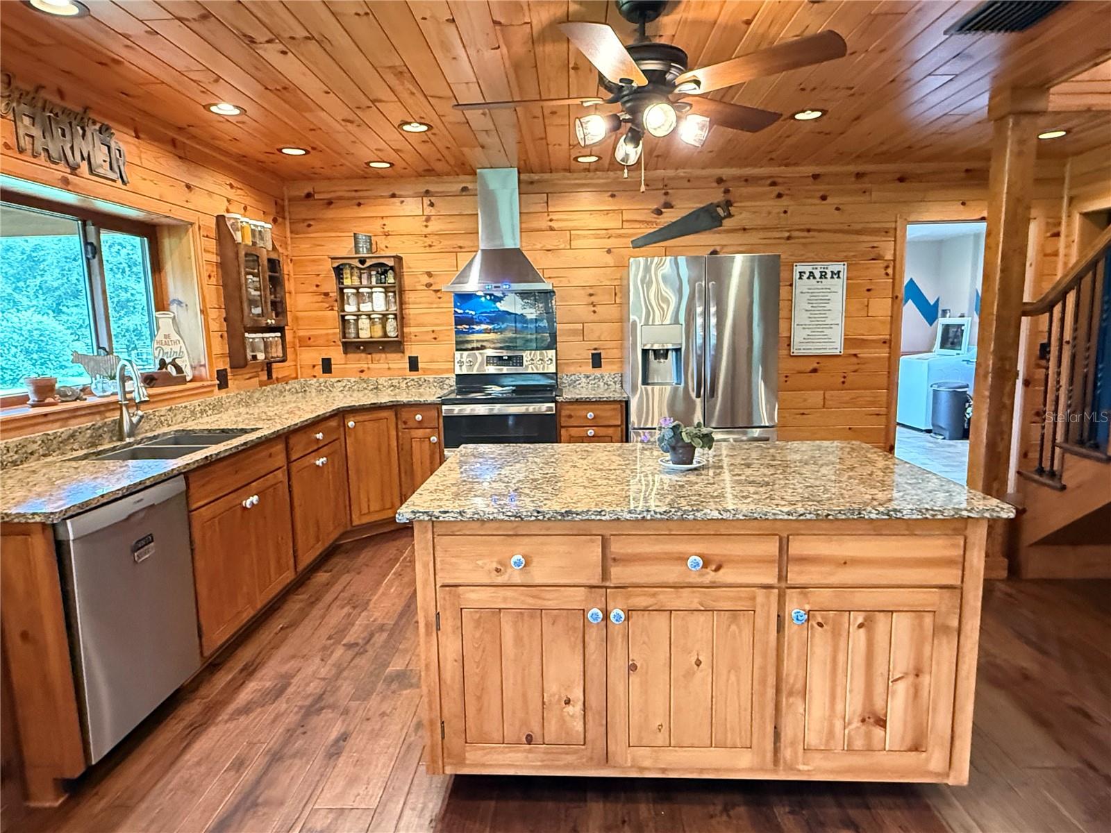 28046 BAYHEAD RD — photo 65