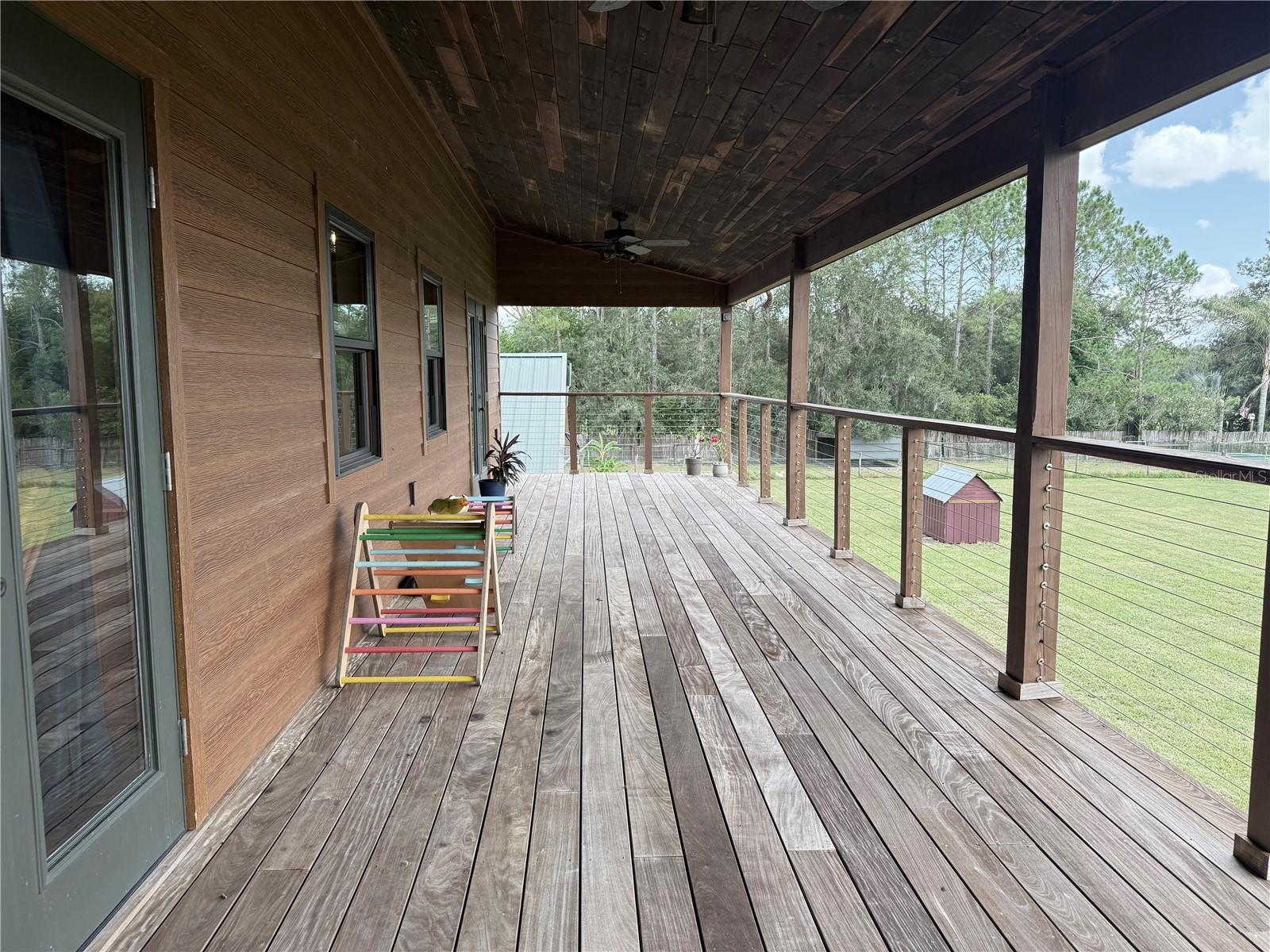 28046 BAYHEAD RD — photo 52