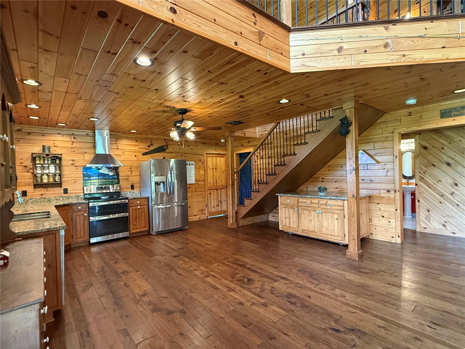 28046 BAYHEAD RD — photo 71