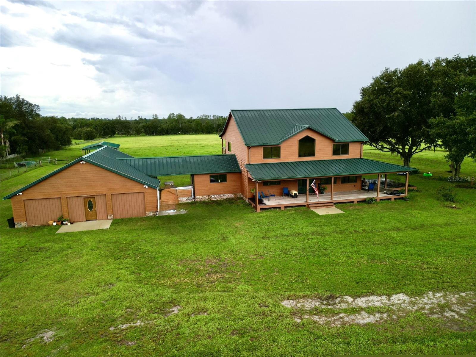 28046 BAYHEAD RD — photo 82
