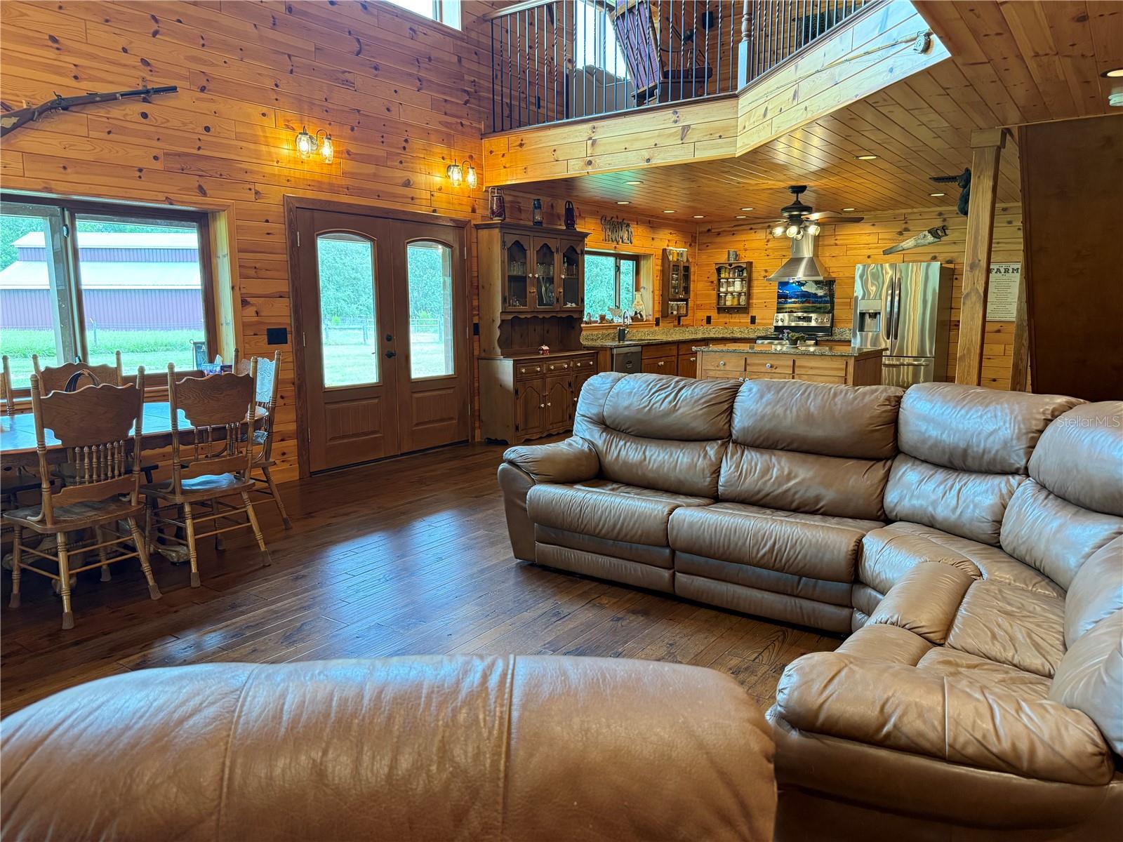 28046 BAYHEAD RD — photo 64