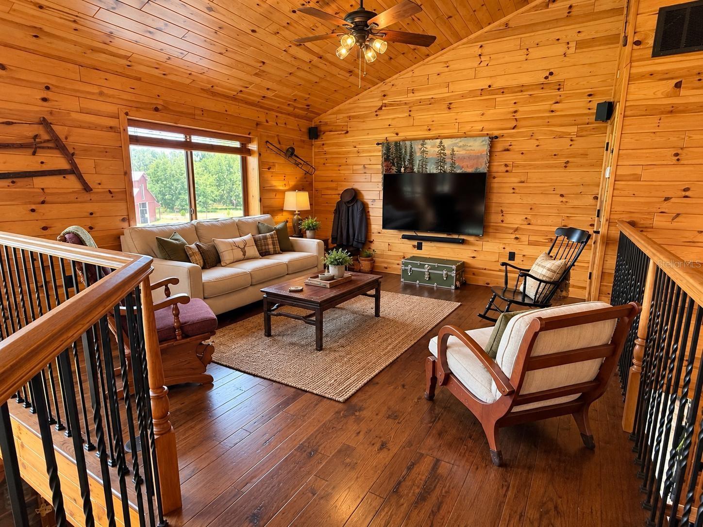 28046 BAYHEAD RD — photo 24