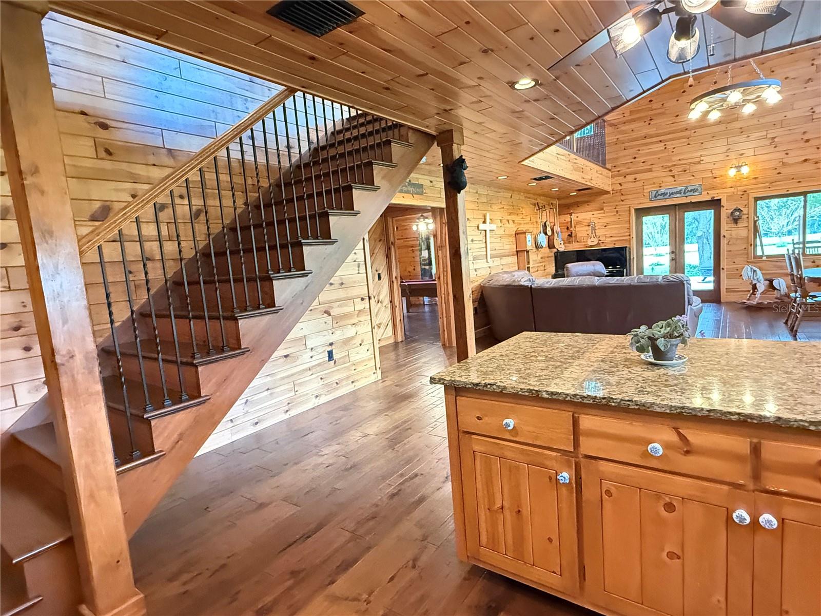 28046 BAYHEAD RD — photo 69