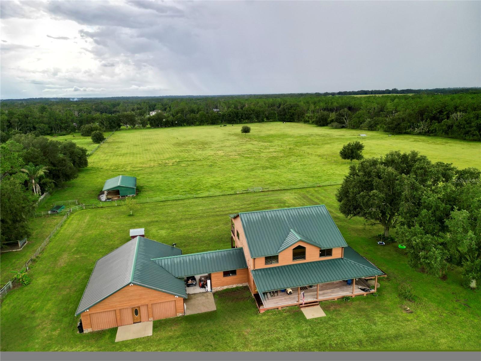 28046 BAYHEAD RD — photo 4