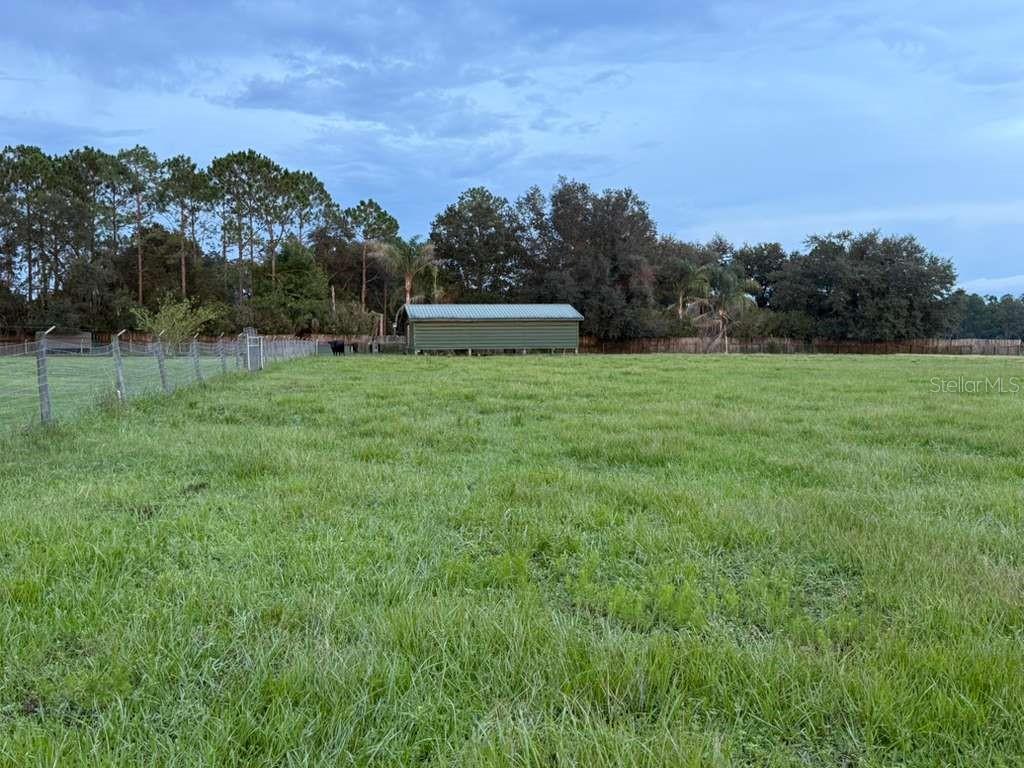28046 BAYHEAD RD — photo 42