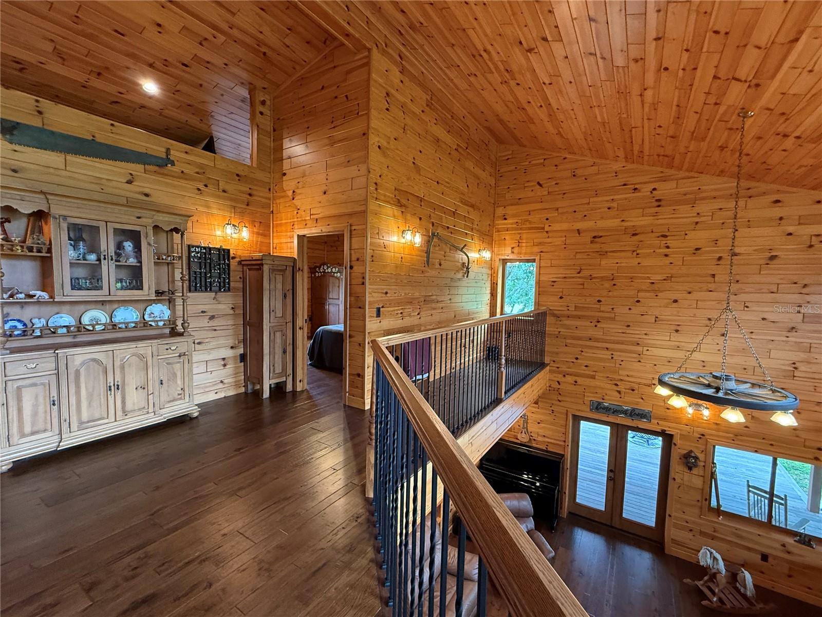 28046 BAYHEAD RD — photo 57
