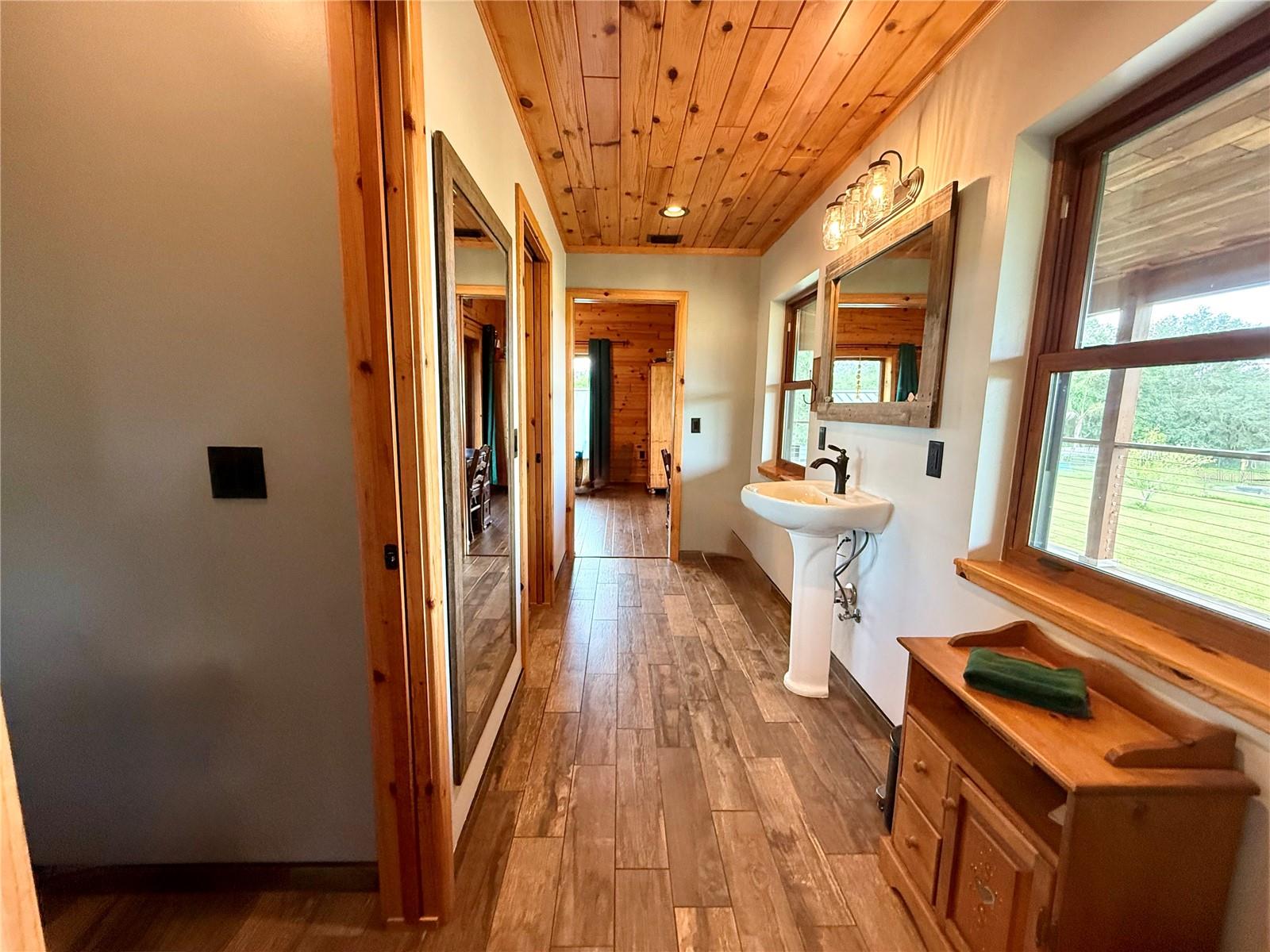 28046 BAYHEAD RD — photo 33