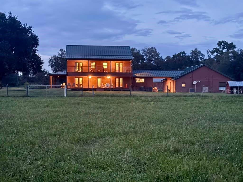28046 BAYHEAD RD — photo 38