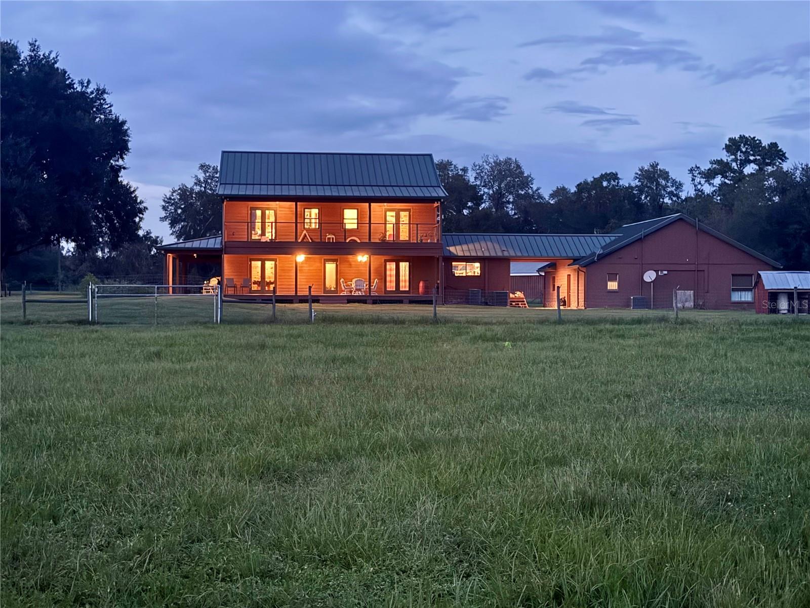 28046 BAYHEAD RD — photo 78