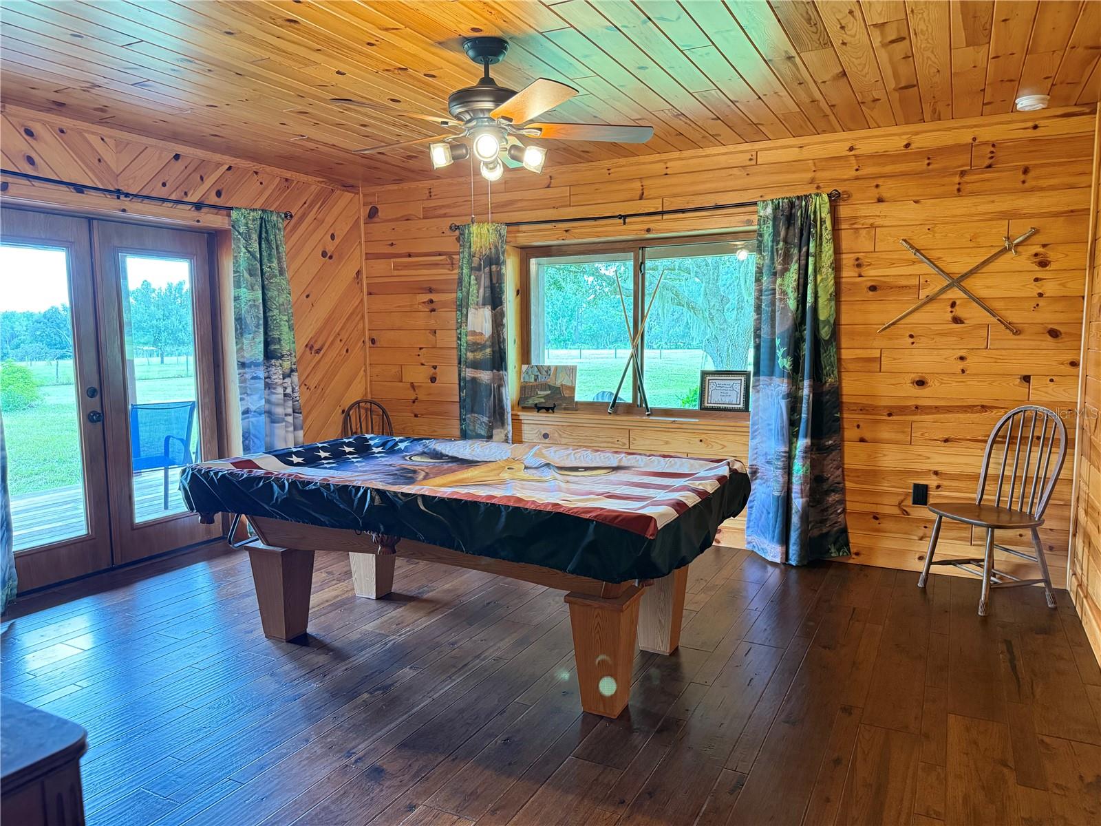 28046 BAYHEAD RD — photo 15