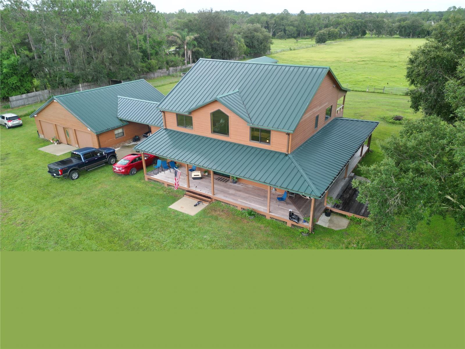 28046 BAYHEAD RD — photo 80