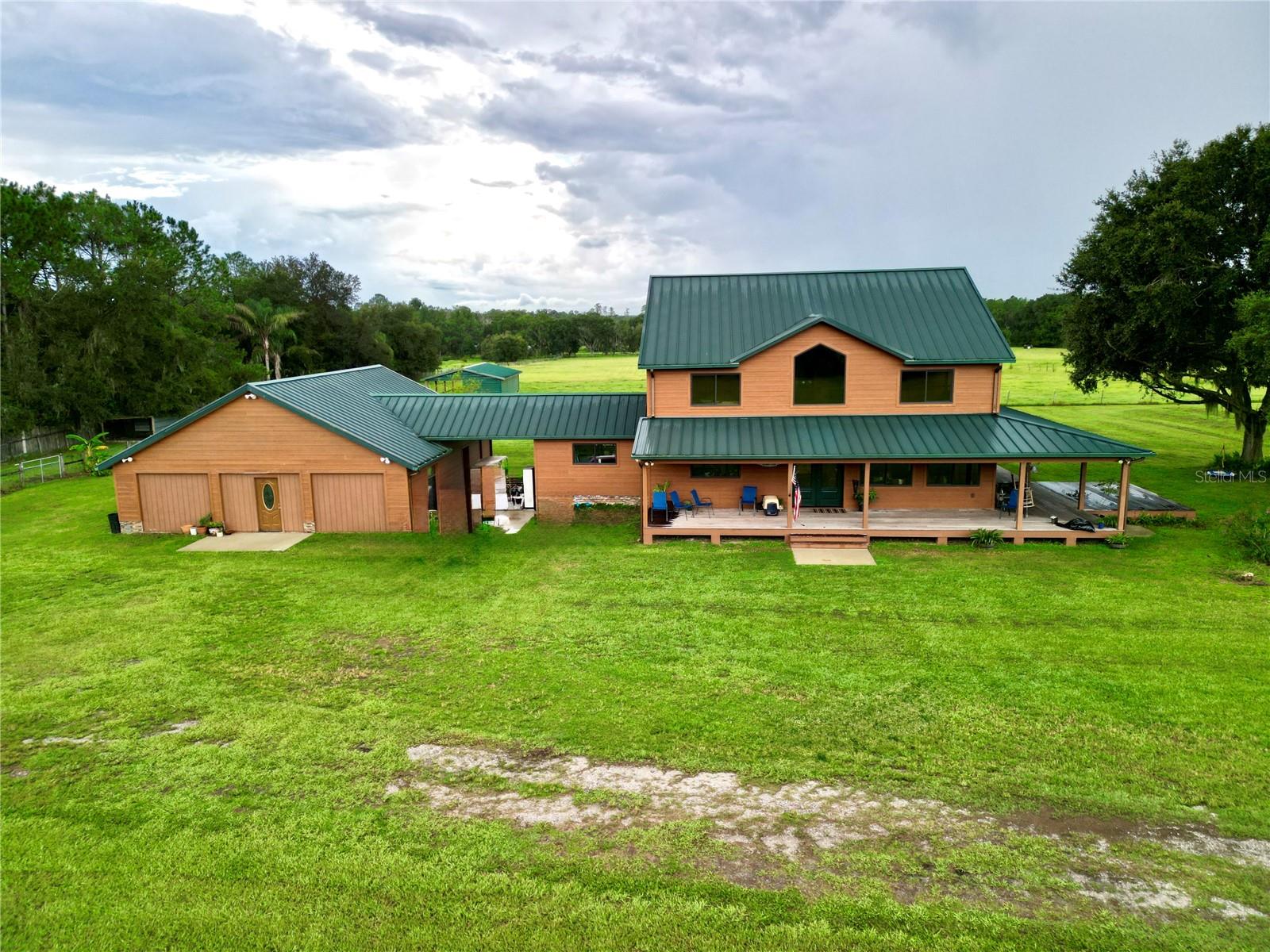 28046 BAYHEAD RD — photo 81