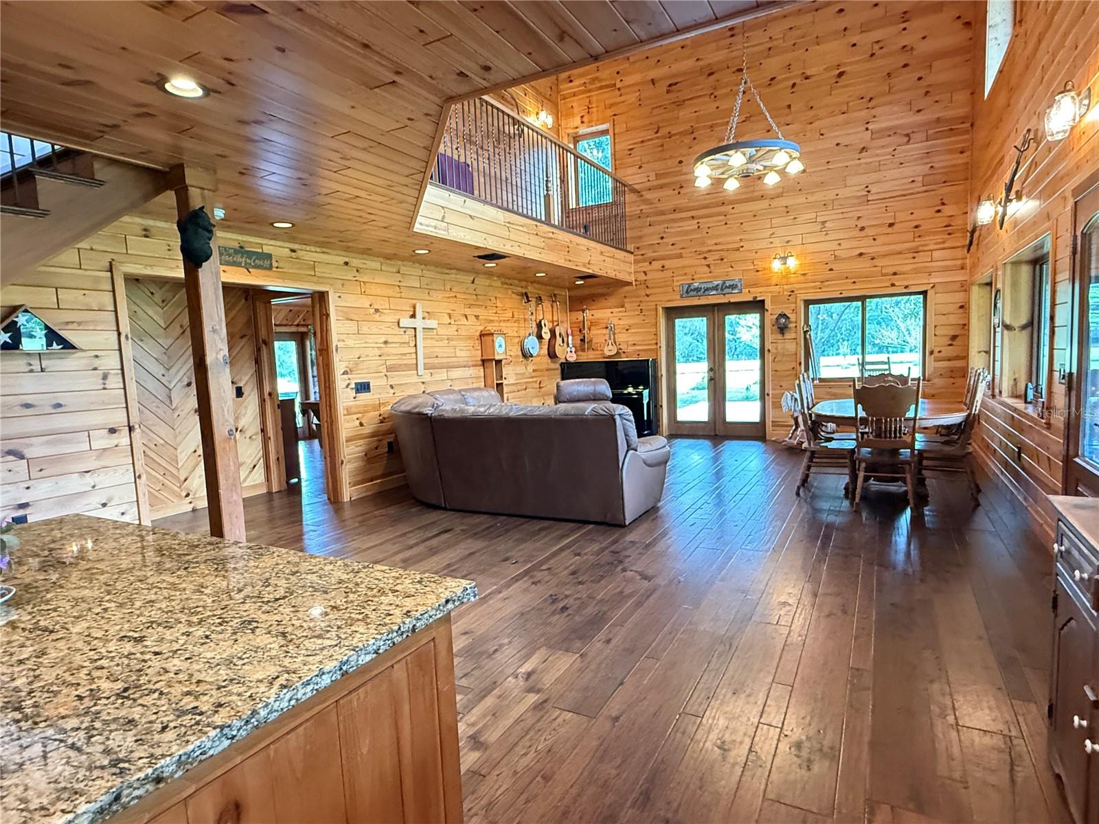 28046 BAYHEAD RD — photo 10