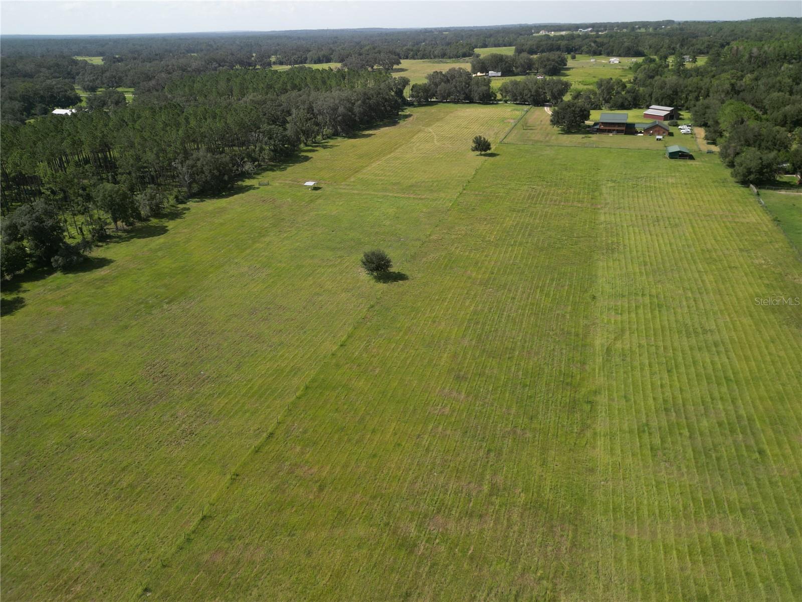 28046 BAYHEAD RD — photo 47