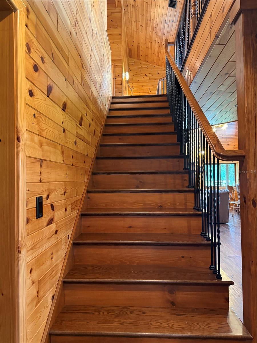 28046 BAYHEAD RD — photo 21