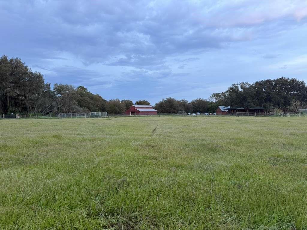 28046 BAYHEAD RD — photo 45