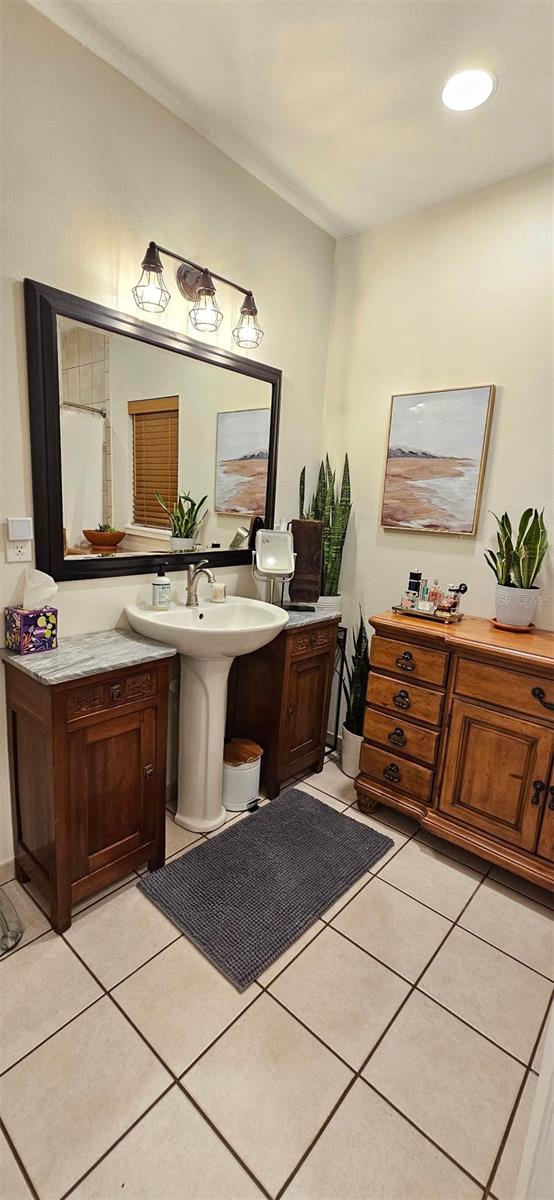 28046 BAYHEAD RD — photo 89