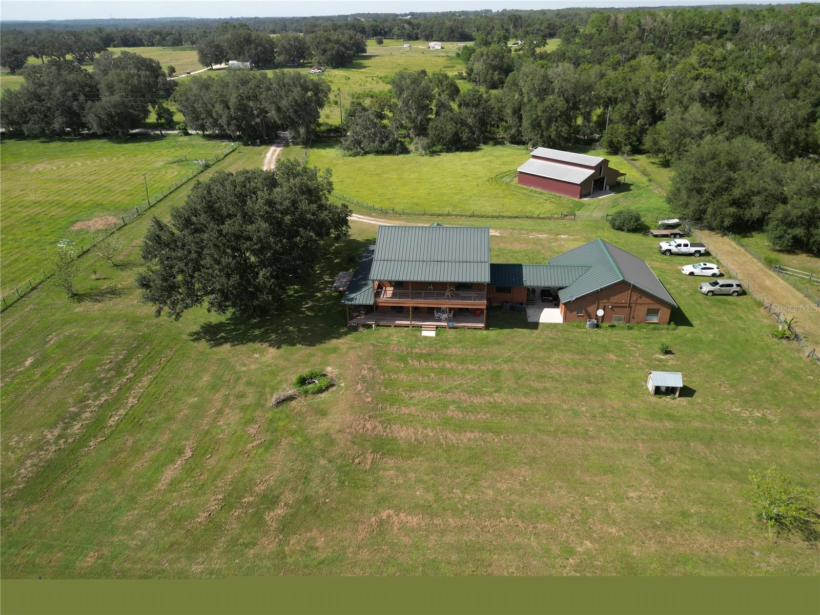 28046 BAYHEAD RD — photo 48
