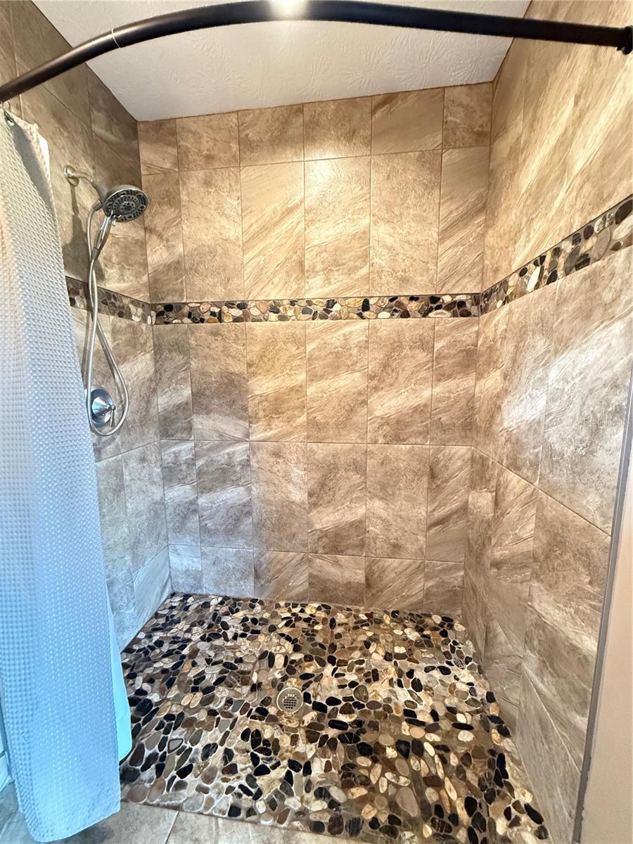 28046 BAYHEAD RD — photo 58