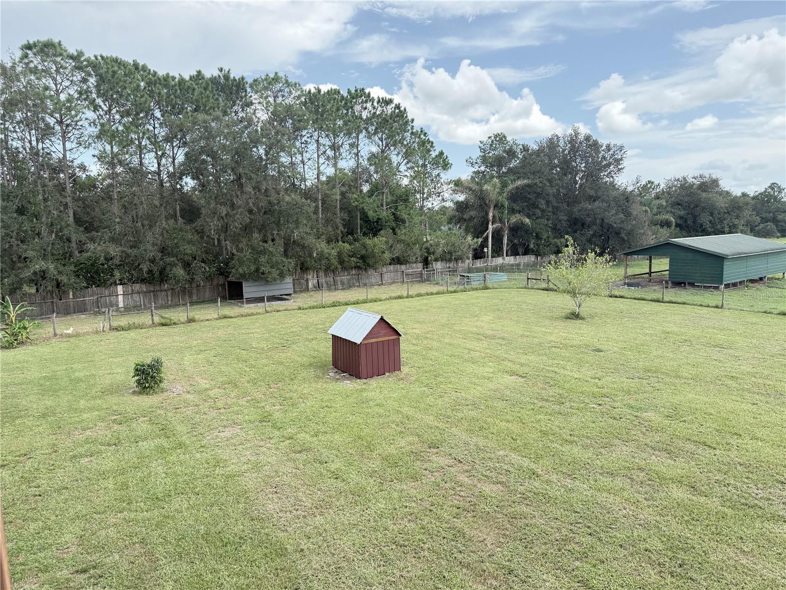 28046 BAYHEAD RD — photo 56