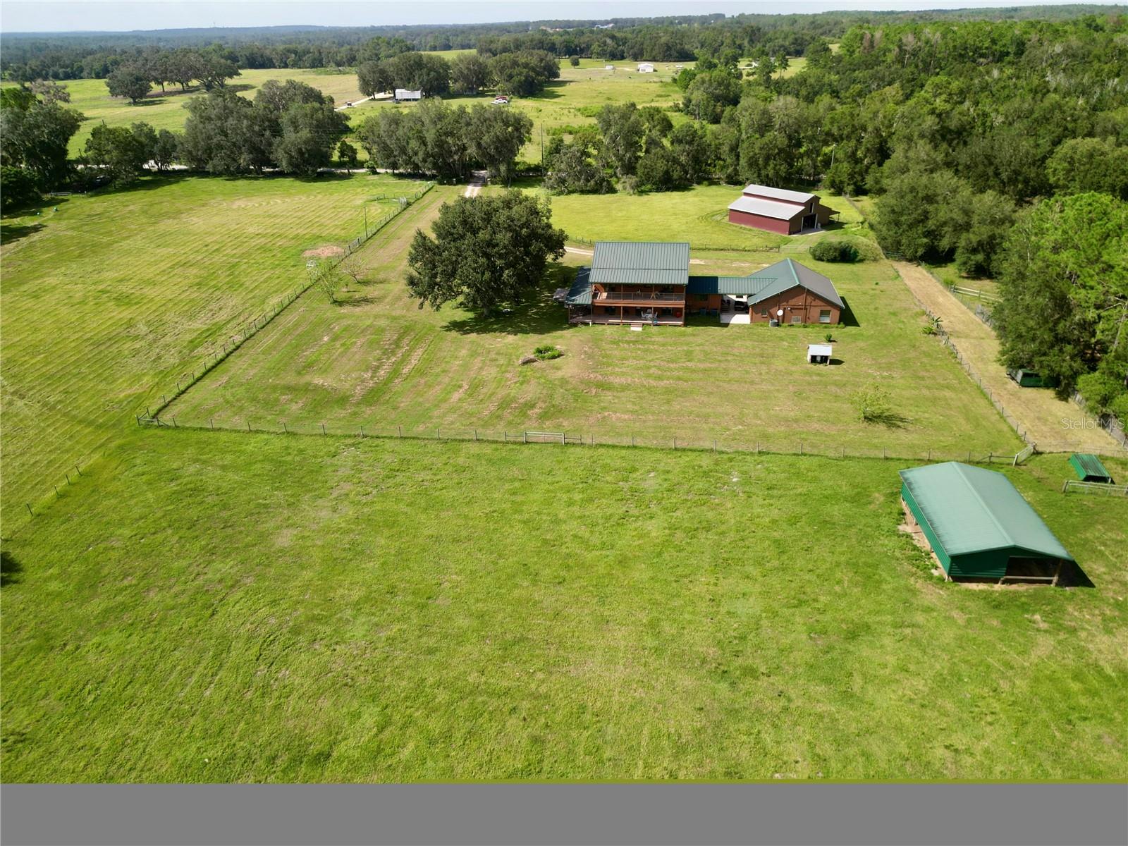 28046 BAYHEAD RD — photo 46