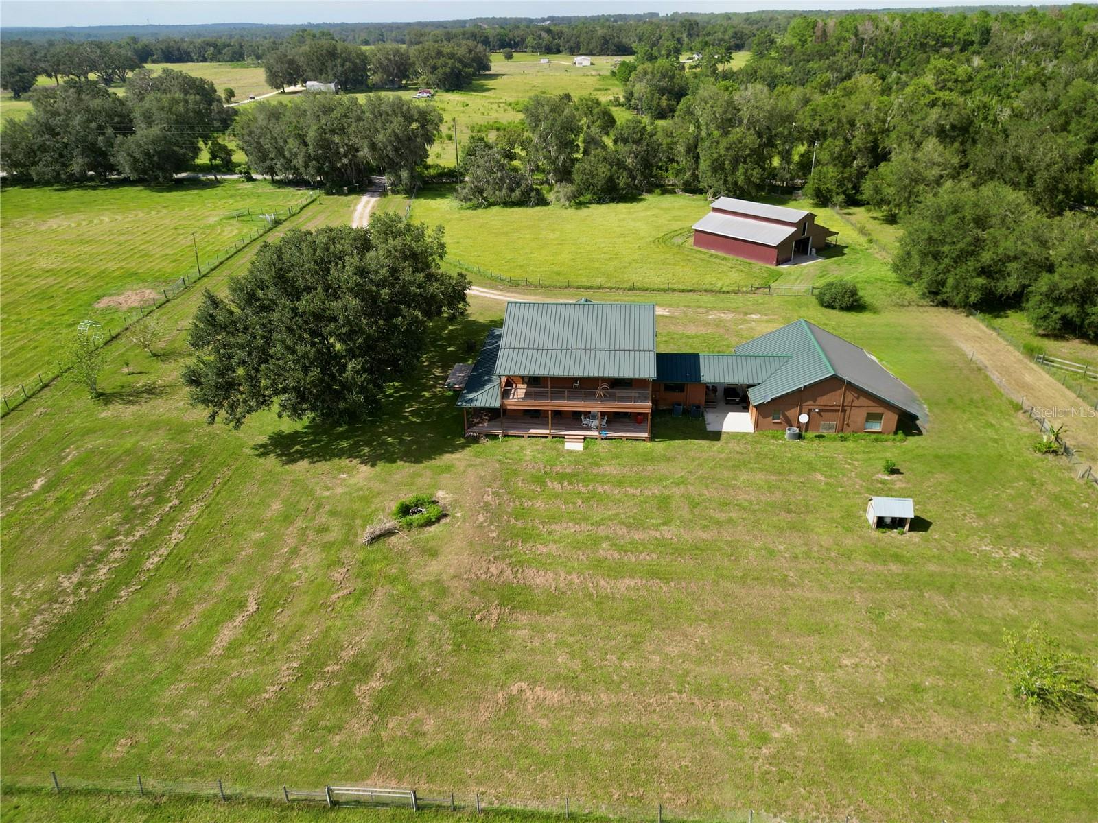 28046 BAYHEAD RD — photo 79