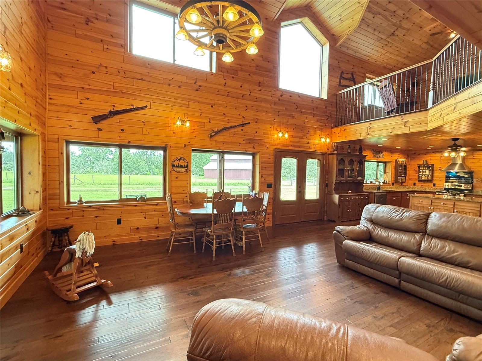 28046 BAYHEAD RD — photo 9