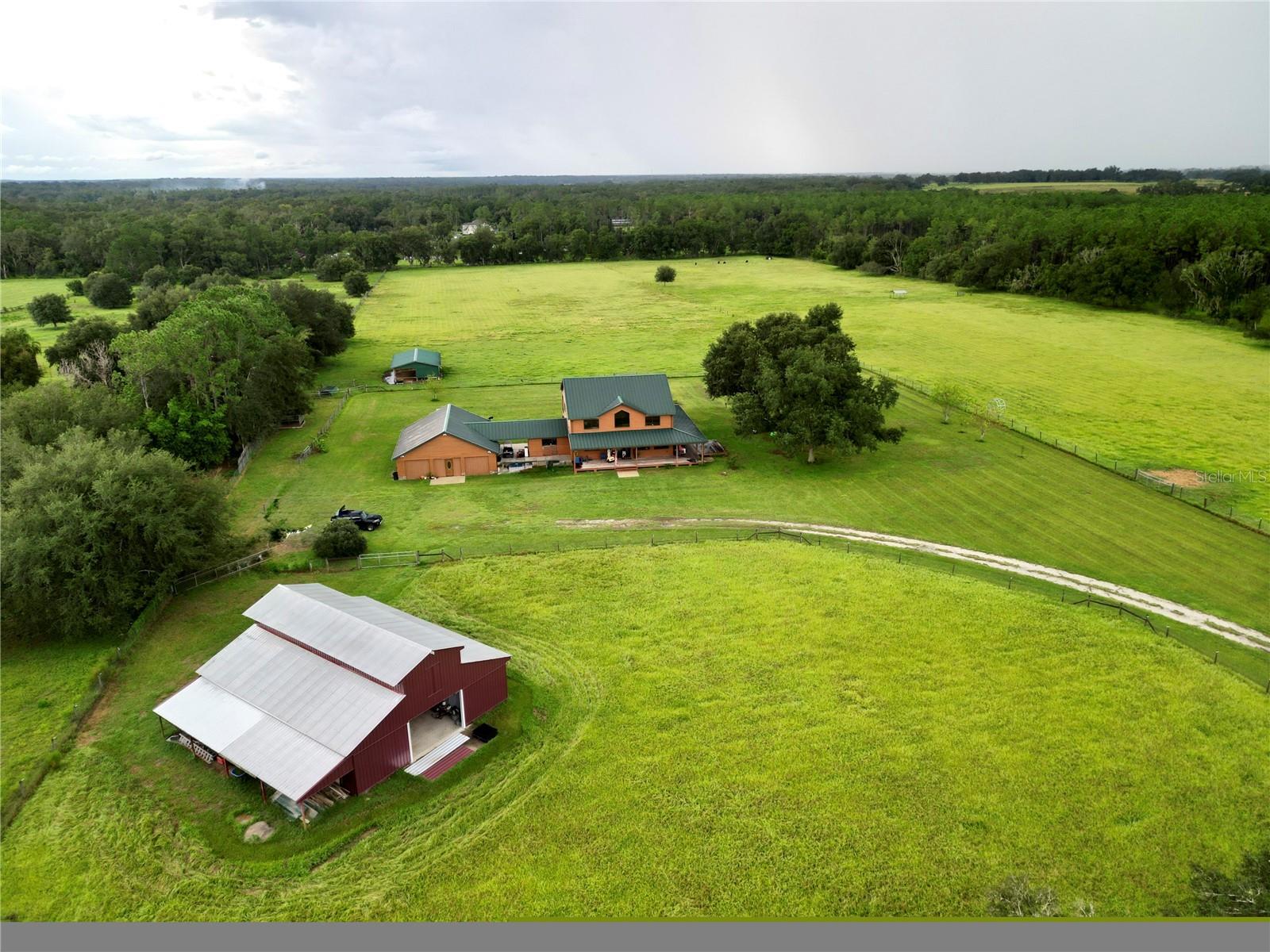 28046 BAYHEAD RD — photo 49