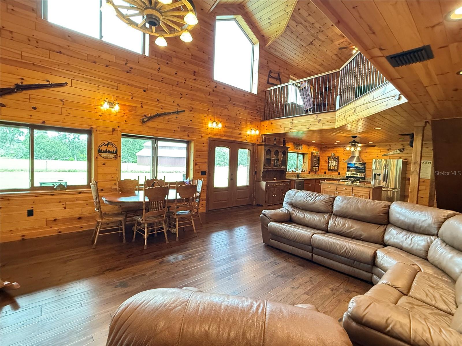 28046 BAYHEAD RD — photo 8