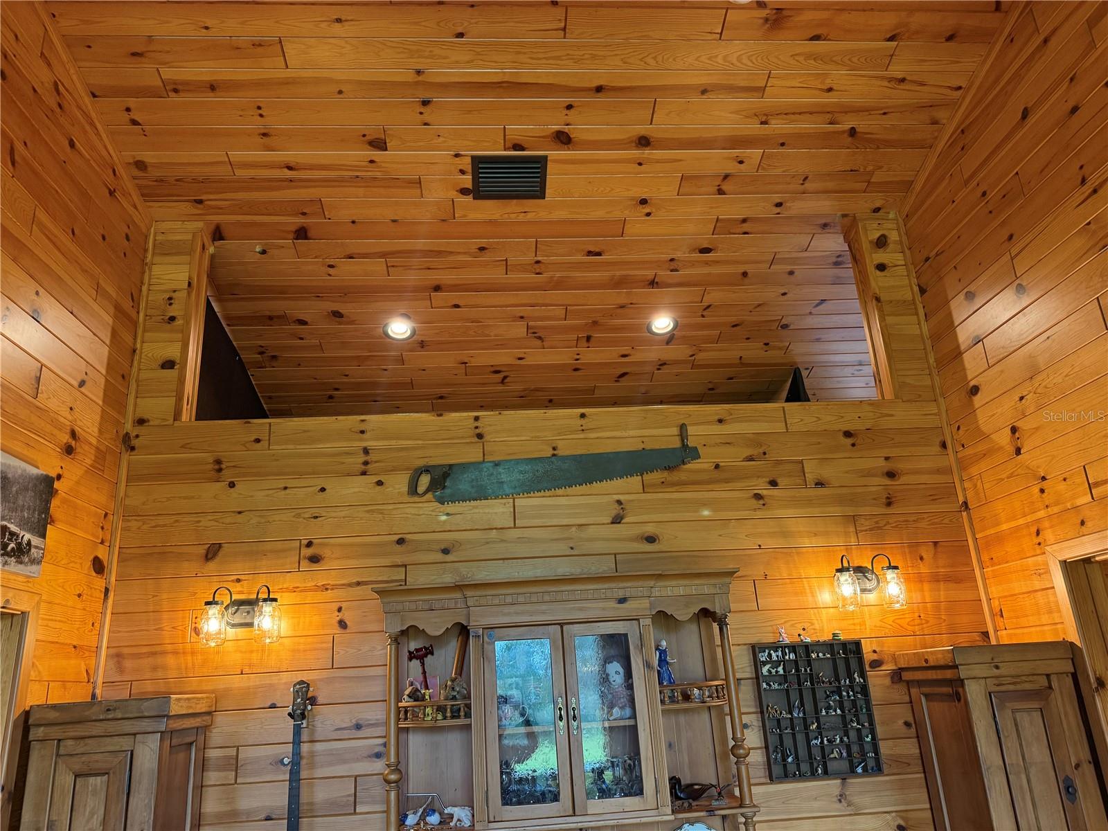 28046 BAYHEAD RD — photo 23