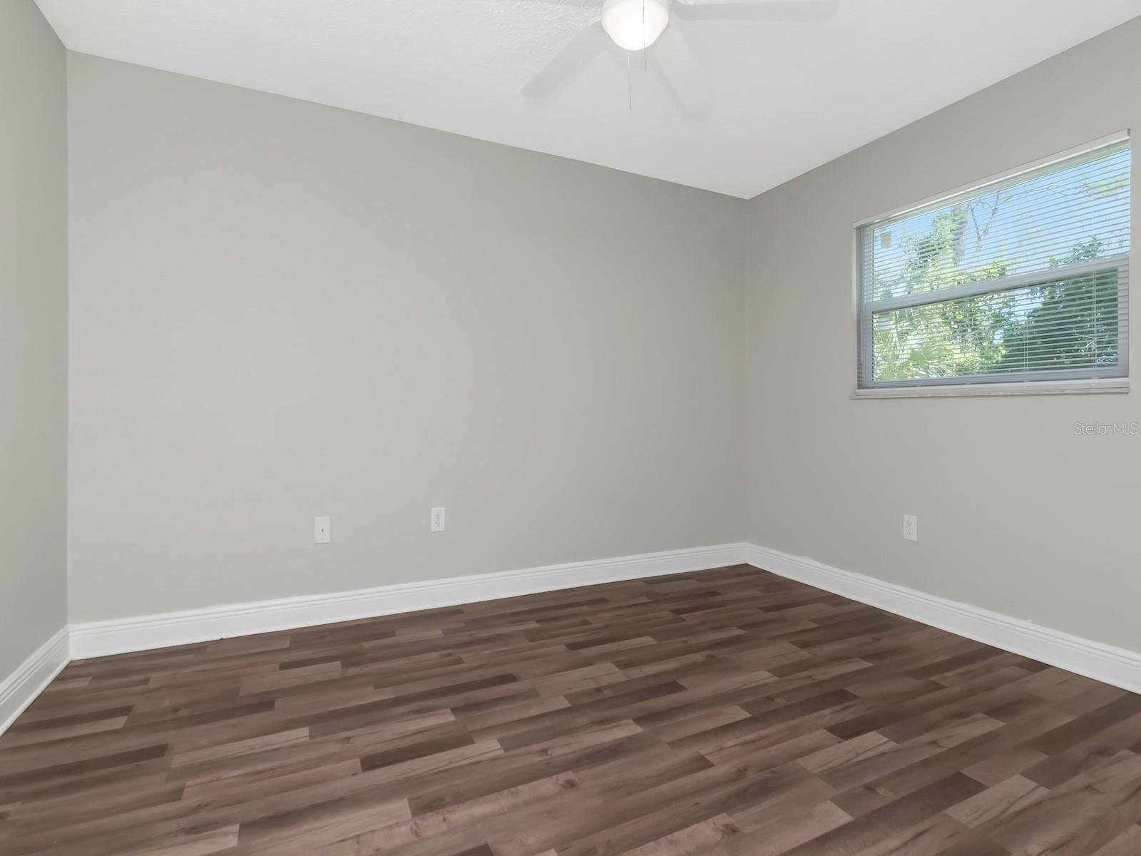 1209 62ND AVE E — photo 23