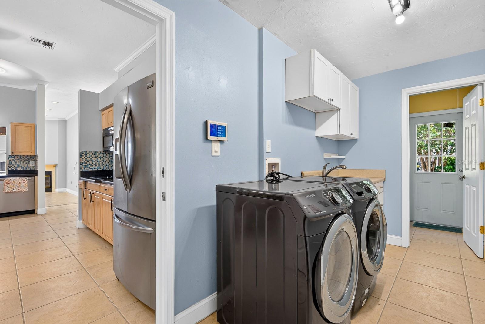 5410 61ST ST E — photo 27
