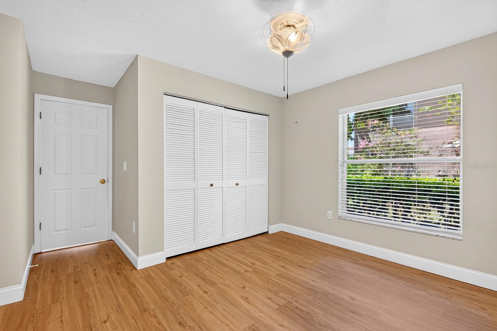 5410 61ST ST E — photo 53