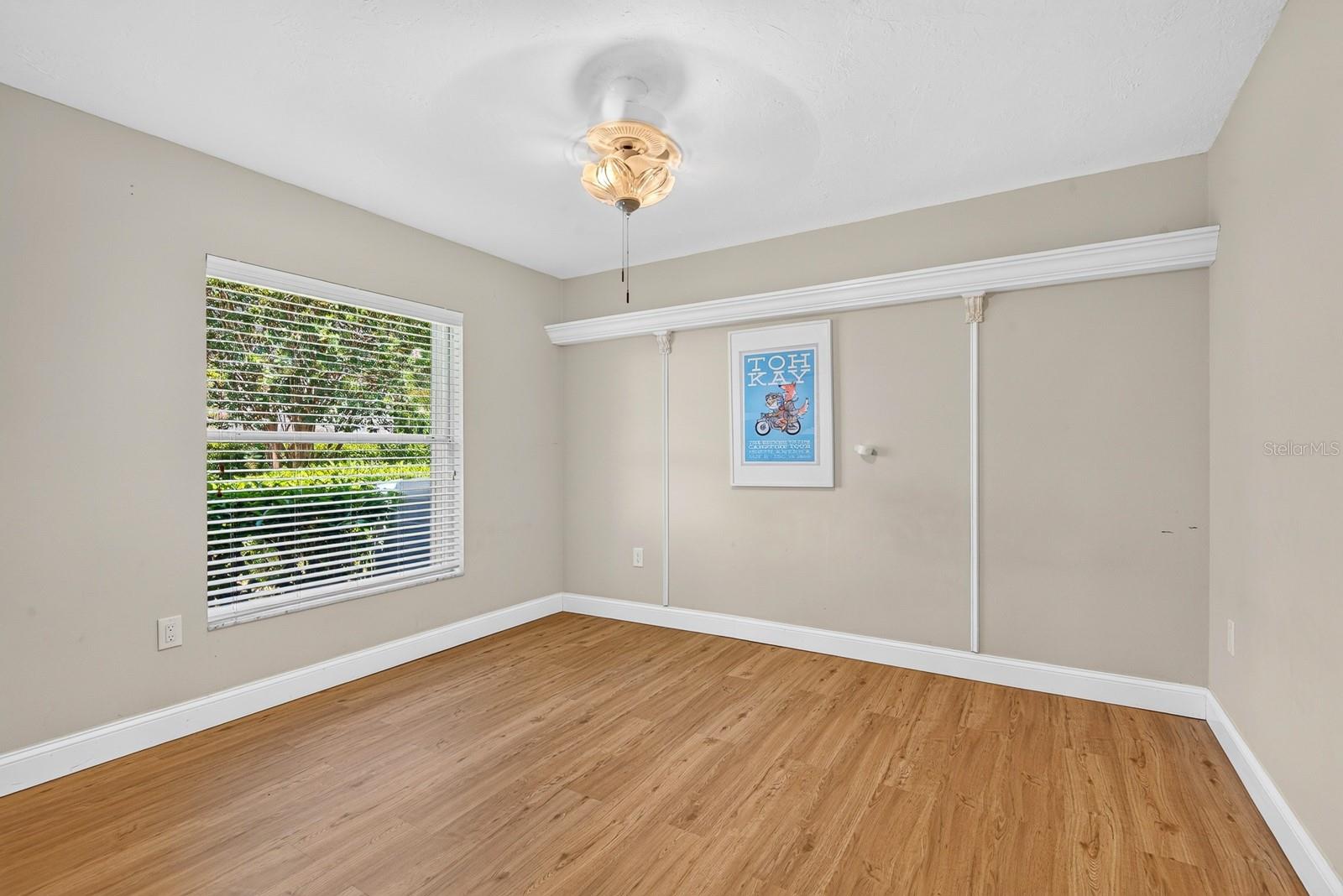 5410 61ST ST E — photo 55