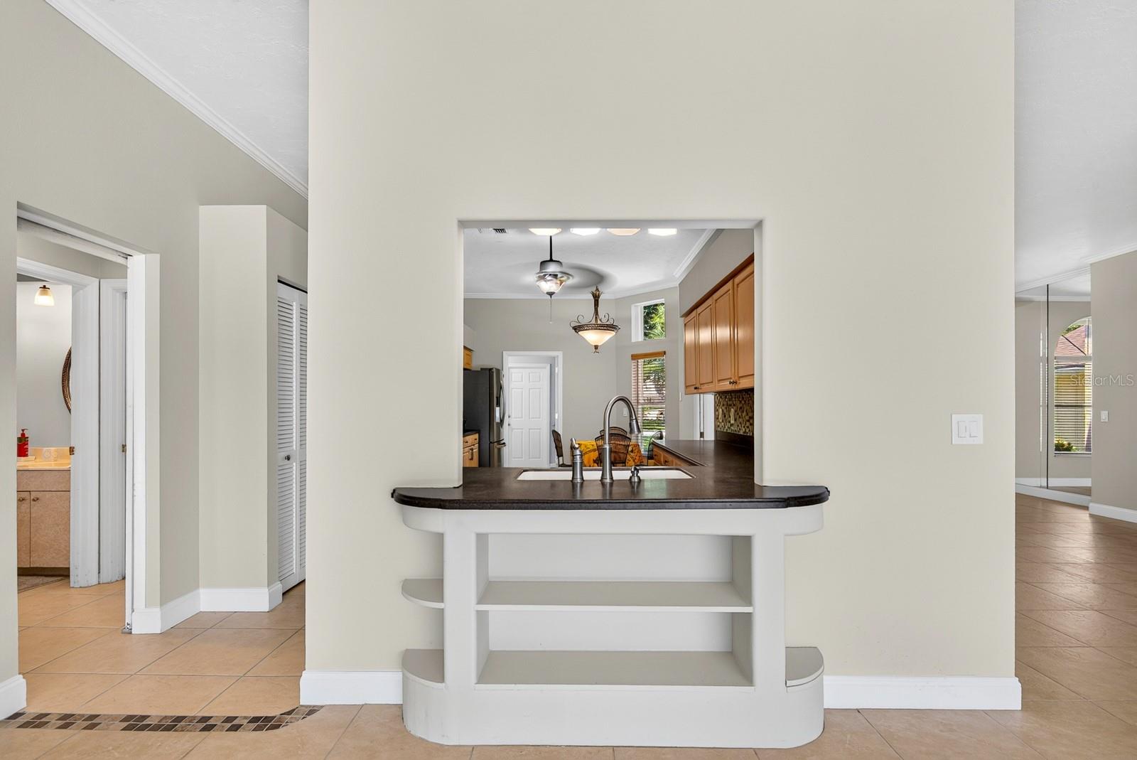 5410 61ST ST E — photo 18