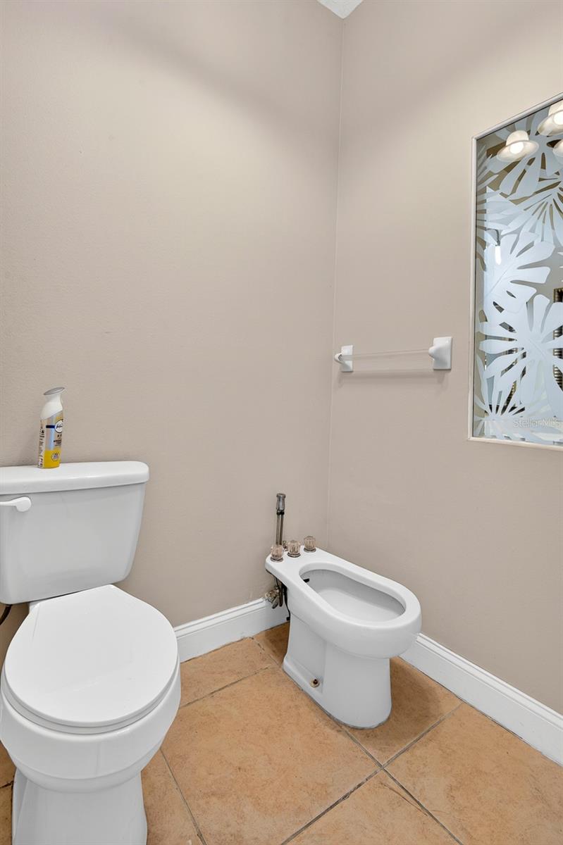5410 61ST ST E — photo 40