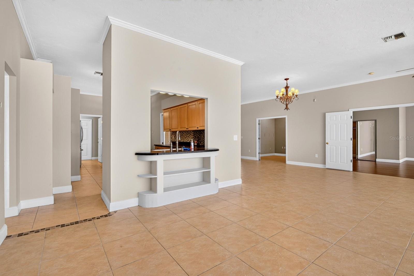 5410 61ST ST E — photo 13
