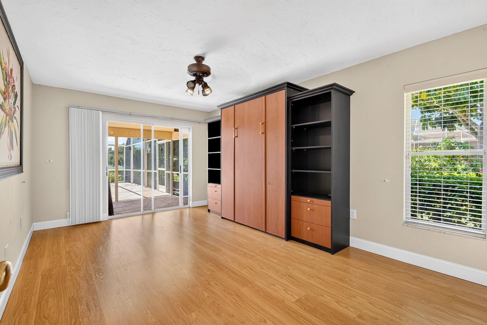 5410 61ST ST E — photo 51