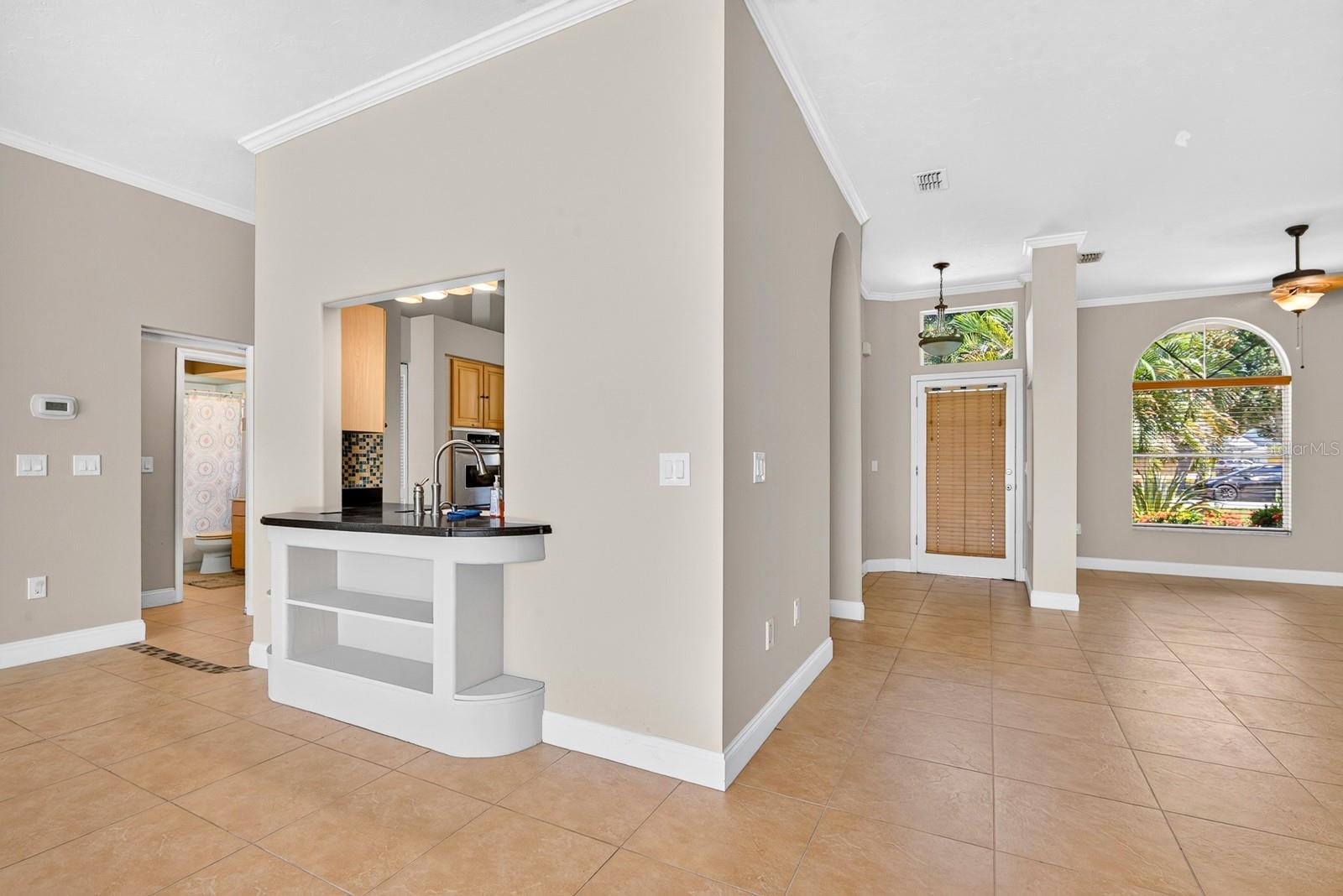 5410 61ST ST E — photo 10
